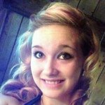 Profile Picture of Audrey Huckleman (@ahuckleman) on Instagram