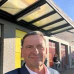 Profile Picture of Jeffrey Matson (@Jeffrey-Matson) on Facebook