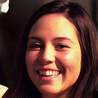 Profile Picture of Freya Carroll (@freya.carroll.3576224) on Facebook