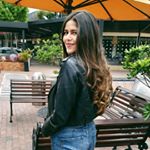 Profile Picture of Laura Becerra (@laurabecerraf) on Instagram