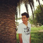 Profile Picture of Paul Jiro Wieser (@pauljiro) on Instagram