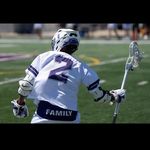 Profile Picture of Aiden M (@aiden.manningg) on Instagram