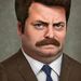 Profile Picture of Michael Faries (@mcfaries) on Pinterest