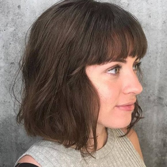 Laura Cultrera - Poshmark Profile Picture of Laura Cultrera (@lauracultrera) on Poshmark