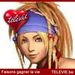 Profile Picture of Christianne Raick Schorkops (@christianneraic) on Pinterest