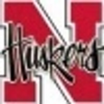 Profile Picture of Terri Bush (@tbush61) on Twitter