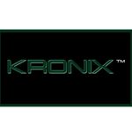 Profile Picture of Ralphy Rozay (@kronixindustries) on Instagram