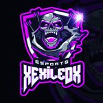 Tony Hipkins - Instagram Profile Picture of Tony Hipkins (@xexiledxwarborn) on Instagram