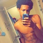 Profile Picture of Isaiah Patrick (@isaiahpatrick3137) on Instagram