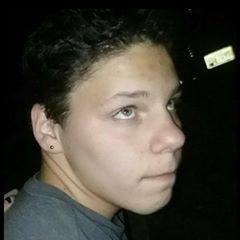 Toby Williams - Tiktok Profile Picture of Toby Williams (@tobywilliams39) on Tiktok