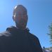 Profile Picture of Jason Haygood (@jason.haygood.92) on Facebook