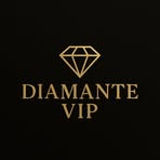 Profile Picture of Mina Abdelmalek (@Mina-Abdelmalek) on Facebook