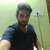 Profile Picture of Siddharth Bhatt (@siddharthbhatt8987) on Youtube