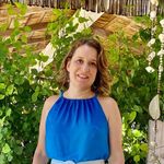 Profile Picture of Michelle Geppert (@michellegeppert) on Instagram