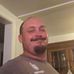Profile Picture of David Sneathen (@David-Sneathen) on Facebook