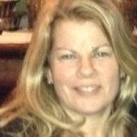 Profile Picture of Anne McCarthy Pavone (@nala717) on Instagram