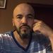 Profile Picture of Jonathan Alicea (@jonathanalicea) on Pinterest
