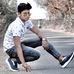 Profile Picture of Abhinav Singh Rajput (@abhinavsingh.rajput.355138) on Facebook