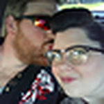 Profile Photo of Anna & Cody Ray (@Cody Anna) on Flickr