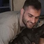 Profile Picture of Joe Mraz (@joemraz02) on Instagram