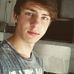 Profile Picture of Daniel Mally (@daniel.mally.7) on Facebook