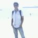 Profile Picture of Deepak Bhatt (@deepak.bhatt.1612147) on Facebook