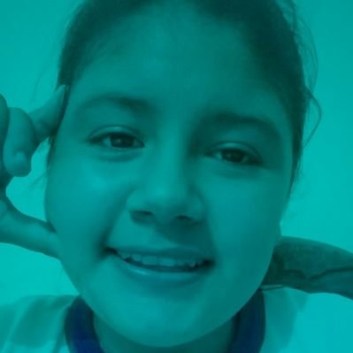 Profile Picture of MarilynBecerra (@MarilynBecerra5) on Twitter