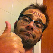 Profile Picture of Chris Cannon (@chriscannon2152) on Youtube