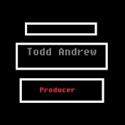 Profile Picture of Todd Andrew (@SuperFrogy123) on Youtube