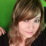 Profile Picture of Kellcy Michelle Casner-Arrasmith (@kelcaroo9212) on Instagram