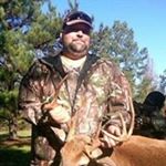 Profile Picture of David Soncrant (@soncrantdavid) on Instagram