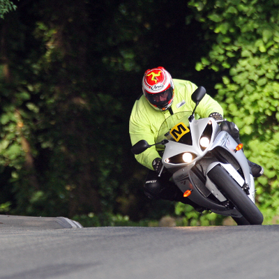 Profile Picture of John McBride (@JohnCMcBride) on Twitter