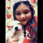 Profile Picture of Alejandra Picazo (@picazo_alejandra) on Instagram