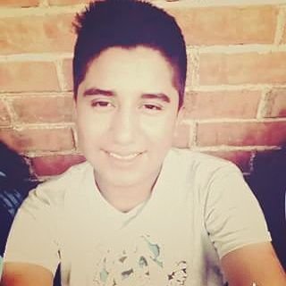 Javier López Catańo - Twitter Profile Picture of Javier López Catańo (@Javi2017Lopez) on Twitter