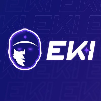 Profile Picture of Erik "EKI" Tammenpää 🇫🇮 (@I_Eki_I) on Twitter