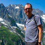 Profile Picture of Nathanael Martin (@naturebynatphotography) on Instagram