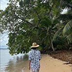 Profile Picture of Josuha Obando (@Josuha-Obando) on Facebook