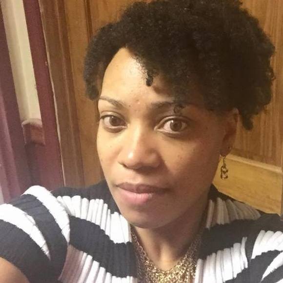 Ayeesha White - Poshmark Profile Picture of Ayeesha White (@ayeesha_brown) on Poshmark