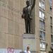 Profile Picture of Brian Barabe (@bdbarabe) on Pinterest