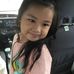 Profile Picture of Alexa Shamane Saure (@alexa.saure.52) on Facebook
