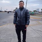 Profile Picture of Alexander Cuadras (@alexcuadras.1991) on Instagram