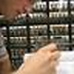 Profile Picture of Greg Carpenter (@ebflatclar) on Flickr