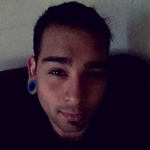 Profile Picture of chris guerra (@chrisguerra2) on Flickr