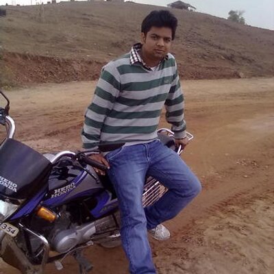 Profile Picture of Aditya Acharya (@Adityaacharya1) on Twitter
