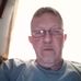 Profile Picture of Robert Bower (@robert.bower.180072) on Facebook