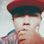 Profile Picture of Jeremy Perez (@jeremypofficial) on Instagram