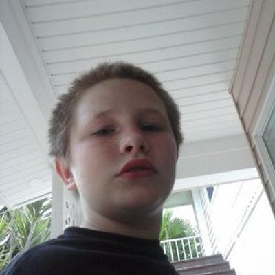 Profile Picture of Paul Heatherly (@hunterjp1222333) on Twitter