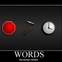 Profile Picture of Christian Sassano (@christian-sassano-1) on Quora