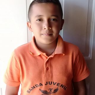 Profile Picture of Abdel Alvarez (@abdel.alvarez.397) on Facebook