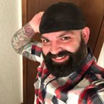 Profile Picture of Anthony Pyles (@anthony.pyles) on Instagram